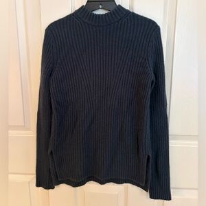 Vince sweater wool/cashmere